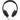Front Image for Logitech H540 USB Headset with Noise-Cancelling Mic