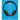 Alternate-Image2 Image for Logitech H540 USB Headset with Noise-Cancelling Mic