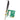 Alternate-Image1 Image for StarTech PCI Express Wireless N Adapter, 300 Mbps PCIe 802.11 b/g/n Network Adapter Card - 2T2R 2.2 dBi, TAA