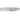 Alternate-Image4 Image for StarTech PCI Express Wireless N Adapter, 300 Mbps PCIe 802.11 b/g/n Network Adapter Card - 2T2R 2.2 dBi, TAA