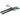 Alternate-Image2 Image for StarTech PCI Express Wireless N Adapter, 300 Mbps PCIe 802.11 b/g/n Network Adapter Card - 2T2R 2.2 dBi, TAA
