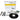 Alternate-Image5 Image for StarTech PCI Express Wireless N Adapter, 300 Mbps PCIe 802.11 b/g/n Network Adapter Card - 2T2R 2.2 dBi, TAA