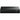Alternate-Image3 Image for TRENDnet 8-Port Gigabit GREENnet PoE+ Switch, 4 x Gigabit PoE-PoE+ Ports, 4 x Gigabit Ports, 61W Power Budget, 16 Gbps Switch Capacity, Ethernet Unmanaged Switch, Lifetime Protection, Black, TPE-TG44G