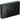 Alternate-Image2 Image for TRENDnet 8-Port Gigabit GREENnet PoE+ Switch, 4 x Gigabit PoE-PoE+ Ports, 4 x Gigabit Ports, 61W Power Budget, 16 Gbps Switch Capacity, Ethernet Unmanaged Switch, Lifetime Protection, Black, TPE-TG44G