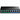 Alternate-Image1 Image for TRENDnet 8-Port Gigabit GREENnet PoE+ Switch, 4 x Gigabit PoE-PoE+ Ports, 4 x Gigabit Ports, 61W Power Budget, 16 Gbps Switch Capacity, Ethernet Unmanaged Switch, Lifetime Protection, Black, TPE-TG44G