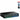 Main Image for TRENDnet 8-Port Gigabit GREENnet PoE+ Switch, 4 x Gigabit PoE-PoE+ Ports, 4 x Gigabit Ports, 61W Power Budget, 16 Gbps Switch Capacity, Ethernet Unmanaged Switch, Lifetime Protection, Black, TPE-TG44G