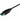 Alternate-Image2 Image for StarTech USB to Ethernet Adapter, USB 3.0 to 10/100/1000 Gigabit Ethernet LAN Adapter, USB to RJ45 Adapter, TAA Compliant
