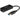 Main Image for StarTech USB to Ethernet Adapter, USB 3.0 to 10/100/1000 Gigabit Ethernet LAN Adapter, USB to RJ45 Adapter, TAA Compliant