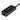 Alternate-Image1 Image for StarTech USB to Ethernet Adapter, USB 3.0 to 10/100/1000 Gigabit Ethernet LAN Adapter, USB to RJ45 Adapter, TAA Compliant