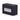 Alternate-Image2 Image for CyberPower RB1280 Replacement Battery Cartridge
