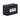 Alternate-Image3 Image for CyberPower RB1280 Replacement Battery Cartridge