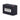 Main Image for CyberPower RB1280 Replacement Battery Cartridge