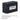 Alternate-Image1 Image for CyberPower RB1280 Replacement Battery Cartridge