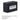 Alternate-Image1 Image for CyberPower RB1290 Replacement Battery Cartridge