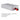 Alternate-Image1 Image for CyberPower RB1290X4 Replacement Battery Cartridge