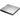 Top Image for LG GP60NS50 DVD-Reader - External