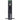 Alternate-Image4 Image for CyberPower OL1000RTXL2U Smart App Online UPS Systems
