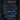 Alternate-Image2 Image for CyberPower OL1500RTXL2U Smart App Online UPS Systems