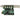 Alternate-Image2 Image for StarTech 4 Port PCI Express PCIe SuperSpeed USB 3.0 Controller Card Adapter with UASP, 5Gbps, SATA Power, TAA