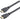 Main Image for StarTech 6ft/2m HDMI Cable, 4K High Speed HDMI Cable with Ethernet, Ultra HD 4K 30Hz Video, HDMI 1.4 Cable, HDMI Monitor Cord, Black