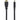 Alternate-Image2 Image for StarTech 16.4ft/5m HDMI Cable, 4K High Speed HDMI Cable with Ethernet, Ultra HD 4K 30Hz Video/HDMI 1.4 Cable, HDMI Monitor Cord, Black