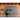Alternate-Image4 Image for Kensington USB 3.0 Docking Station with Dual DVI/HDMI/VGA Video sd3500v