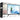 Alternate-Image1 Image for Supersonic SC-3210 31.5" LED-LCD TV - HDTV