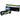 Main Image for Lexmark Unison 60F1H00 Toner Cartridge