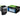 Main Image for Lexmark Unison 801SK Toner Cartridge