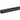 Main Image for Peerless-AV&reg; Extension Poles for Modular Series Flat Panel Display and Projector Mounts