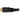 Alternate-Image3 Image for StarTech 25 ft High Speed HDMI Cable - Ultra HD 4k x 2k HDMI Cable - HDMI to HDMI M/M