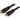 Main Image for StarTech 25 ft High Speed HDMI Cable - Ultra HD 4k x 2k HDMI Cable - HDMI to HDMI M/M