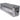 Alternate-Image2 Image for APC Symmetra LX Battery Module