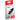 Right Image for Canon PGI-250PGBK XL Original Ink Cartridge