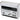 Alternate-Image4 Image for StarTech Cisco GLC-SX-MM Compatible SFP Module - 1000BASE-SX - 1GE Gigabit Ethernet SFP 1GbE Multimode Fiber MMF Optic Transceiver