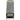 Rear Image for StarTech Cisco GLC-SX-MM Compatible SFP Module - 1000BASE-SX - 1GE Gigabit Ethernet SFP 1GbE Multimode Fiber MMF Optic Transceiver