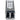 Alternate-Image2 Image for StarTech Cisco GLC-SX-MM Compatible SFP Module - 1000BASE-SX - 1GE Gigabit Ethernet SFP 1GbE Multimode Fiber MMF Optic Transceiver
