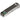 Bottom Image for StarTech Cisco GLC-SX-MM Compatible SFP Module - 1000BASE-SX - 1GE Gigabit Ethernet SFP 1GbE Multimode Fiber MMF Optic Transceiver