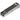 Left Image for StarTech Cisco GLC-SX-MM Compatible SFP Module - 1000BASE-SX - 1GE Gigabit Ethernet SFP 1GbE Multimode Fiber MMF Optic Transceiver