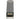 Alternate-Image3 Image for StarTech Cisco GLC-SX-MM Compatible SFP Module - 1000BASE-SX - 1GE Gigabit Ethernet SFP 1GbE Multimode Fiber MMF Optic Transceiver