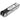 Main Image for StarTech Cisco GLC-SX-MM Compatible SFP Module - 1000BASE-SX - 1GE Gigabit Ethernet SFP 1GbE Multimode Fiber MMF Optic Transceiver