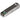 Alternate-Image1 Image for StarTech Cisco GLC-SX-MM Compatible SFP Module - 1000BASE-SX - 1GE Gigabit Ethernet SFP 1GbE Multimode Fiber MMF Optic Transceiver