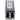 Front Image for StarTech Cisco GLC-SX-MM Compatible SFP Module - 1000BASE-SX - 1GE Gigabit Ethernet SFP 1GbE Multimode Fiber MMF Optic Transceiver