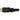 Alternate-Image3 Image for StarTech 50 ft High Speed HDMI Cable M/M - 4K @ 30Hz - No Signal Booster Required