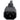 Alternate-Image2 Image for StarTech 6ft (1.8m) Heavy Duty Extension Cord, IEC C14 to IEC C15 Black Extension Cord, 15A 250V, 14AWG, Heavy Gauge Power Cable
