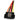 Alternate-Image3 Image for StarTech 6in Latching SATA Power Y Splitter Cable Adapter - M/F