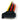 Alternate-Image1 Image for StarTech 6in Latching SATA Power Y Splitter Cable Adapter - M/F