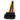 Alternate-Image4 Image for StarTech 6in Latching SATA Power Y Splitter Cable Adapter - M/F