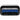Alternate-Image4 Image for Tripp Lite by Eaton USB 3.0 to Gigabit Ethernet NIC Network Adapter - 10/100/1000 Mbps Black
