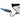 Alternate-Image1 Image for Tripp Lite by Eaton USB 3.0 to Gigabit Ethernet NIC Network Adapter - 10/100/1000 Mbps Black